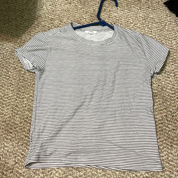 ardene Shirt - Picture 1 of 1